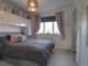 Thumbnail Semi-detached house for sale in John Cliff Way, Alsager, Stoke-On-Trent