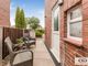 Thumbnail Semi-detached house for sale in Badger Avenue, Crewe