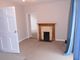 Thumbnail Cottage to rent in Nutwell Road, Exmouth