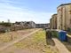 Thumbnail Flat for sale in Castlegreen Lane, Dumbarton, West Dunbartonshire