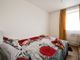 Thumbnail End terrace house for sale in Manton Road, Enfield