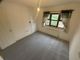 Thumbnail Mobile/park home for sale in Hayes Chase, Battlesbridge, Wickford, Essex