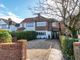 Thumbnail Semi-detached house for sale in Cow Roast, Tring