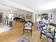 Thumbnail Detached house for sale in Meadway, Esher, Surrey