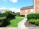 Thumbnail Flat to rent in Sandringham Court, Streethouse, Pontefract