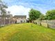 Thumbnail Semi-detached house for sale in Frenchmans Close, Toddington, Dunstable