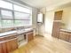 Thumbnail Terraced house for sale in Fletcher Road, Stoke-On-Trent, Staffordshire