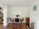 Thumbnail Terraced house for sale in Southwood Lane, London