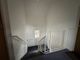 Thumbnail Flat for sale in Royal Crescent, Ilford