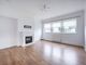 Thumbnail Flat for sale in High Craigends, Kilsyth, Glasgow