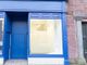 Thumbnail Property for sale in High Street, Coupar Angus, Blairgowrie