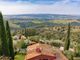 Thumbnail Villa for sale in Grosseto, Tuscany, Italy