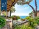 Thumbnail Villa for sale in Barano D'ischia, Napoli, Campania