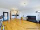 Thumbnail Flat for sale in Heriot House, Chertsey