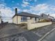 Thumbnail Semi-detached bungalow for sale in Distington Park, Distington, Workington