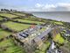 Thumbnail Terraced house for sale in Lovering Dry, Charlestown, St Austell