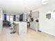 Thumbnail Terraced house for sale in Stanford Brook Way, Pease Pottage, Crawley, West Sussex