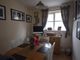 Thumbnail End terrace house for sale in Saxon Court, Ilminster