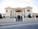 Thumbnail Villa for sale in Emba, Pafos, Cyprus