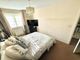 Thumbnail Semi-detached house to rent in Cherry Tree Walk, Knottingley