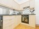 Thumbnail Semi-detached house for sale in Moorland Grove, Pudsey