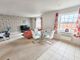 Thumbnail Flat for sale in North Square, Knowle, Fareham