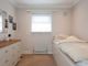 Thumbnail Terraced house for sale in Eardley Crescent, Congleton