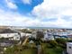 Thumbnail Semi-detached house for sale in Kenstella Road, Newlyn, Cornwall