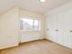 Thumbnail Detached bungalow for sale in Wood Lane, Cannock