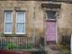Thumbnail Flat to rent in Wardlaw Street, Gorgie, Edinburgh