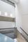 Thumbnail Flat to rent in Wenlock Road, Angel, London
