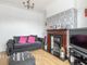 Thumbnail Semi-detached house for sale in Pembury Avenue, Penwortham, Preston