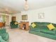 Thumbnail Semi-detached house for sale in Catlin Crescent, Shepperton