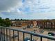 Thumbnail Flat for sale in The Conge, Great Yarmouth