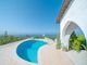 Thumbnail Villa for sale in Gul Sokak, West Of Kyrenia