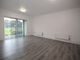 Thumbnail Flat to rent in Pavilion Lodge, Lower Road, Harrow, Middlesex