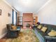 Thumbnail Terraced house for sale in Park Row, London