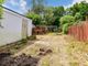 Thumbnail Semi-detached bungalow for sale in St. Mary's Drive, Pound Hill, Crawley, West Sussex