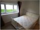 Thumbnail Semi-detached house to rent in Pengarth, Conwy