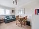 Thumbnail Flat for sale in Patrons Way West, Denham Garden Village, Buckinghamshire