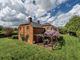 Thumbnail Detached house for sale in Forest Road, Wokingham, Berkshire