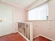 Thumbnail Semi-detached house for sale in Linton Drive, Burnley