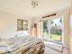 Thumbnail Detached bungalow for sale in Cradley, Malvern