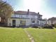Thumbnail Detached house for sale in Melloncroft Drive, Caldy, Wirral