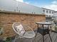 Thumbnail End terrace house for sale in North Road, Hertford
