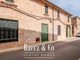 Thumbnail Villa for sale in Jrgj+Rf, 07142 Santa Eugènia, Balearic Islands, Spain