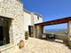 Thumbnail Property for sale in Rethymno, Crete, Greece