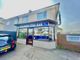 Thumbnail Restaurant/cafe for sale in Weston Zoyland Road, Bridgwater