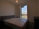 Thumbnail Flat to rent in The Regent, Snow Hill Wharf, Birmingham