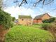 Thumbnail Detached house for sale in Stourbridge Road, Catshill, Bromsgrove, Worcestershire